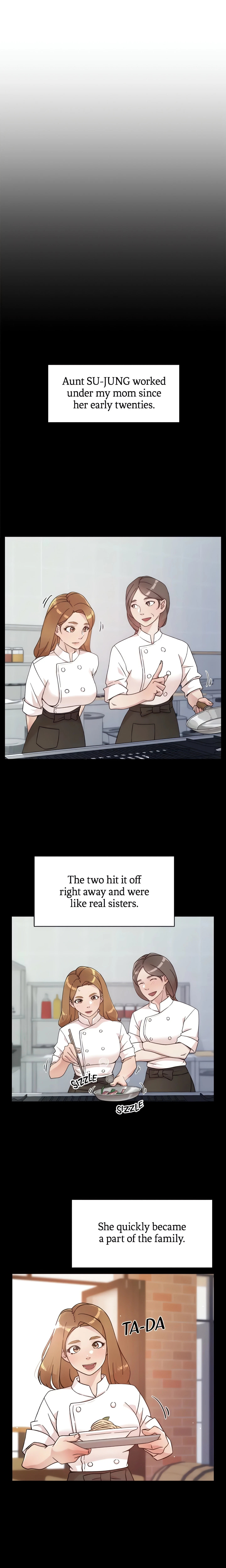 Chapter 24, page 9