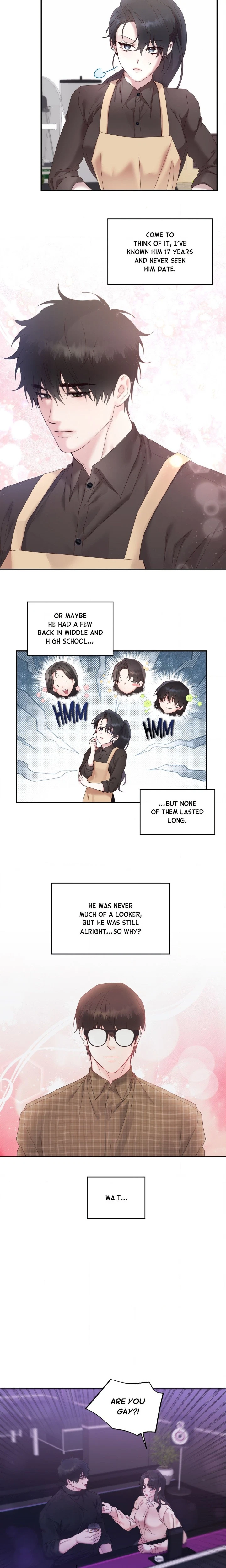 Chapter 1, page 11