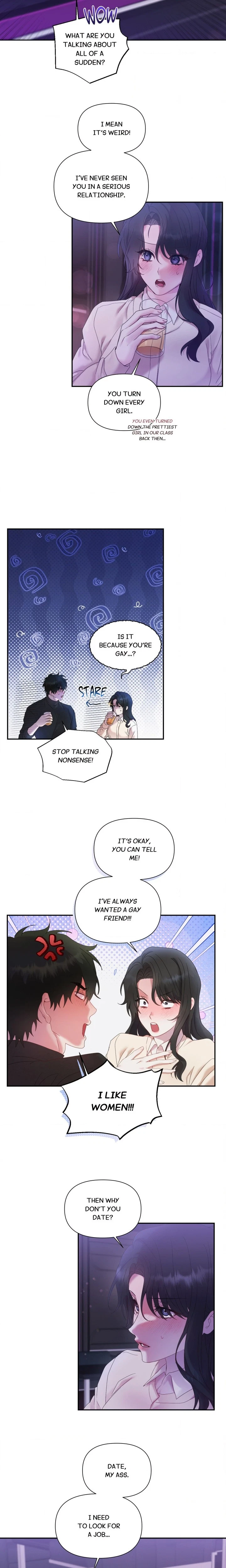 Chapter 1, page 12