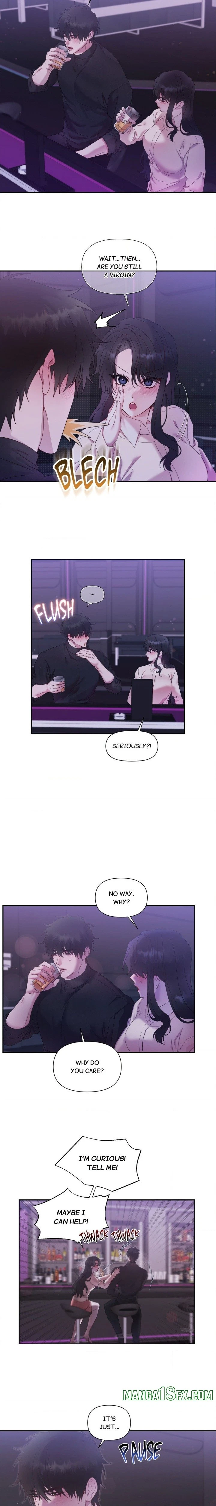 Chapter 1, page 13