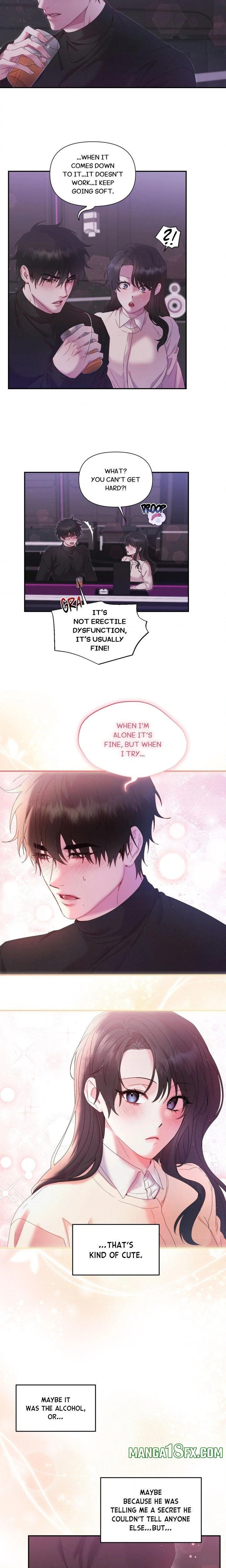 Chapter 1, page 14