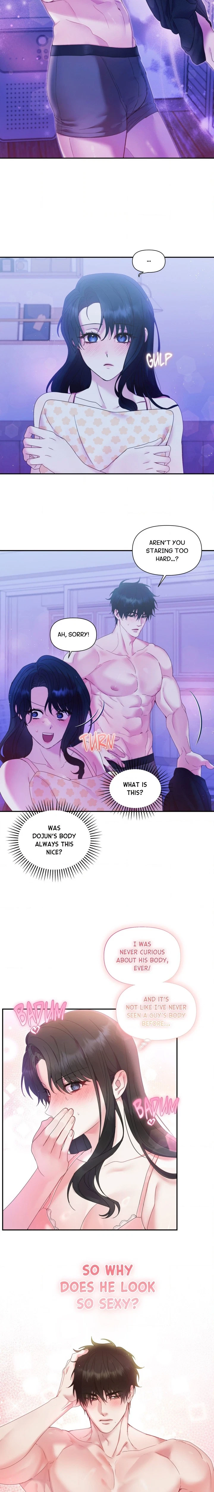 Chapter 1, page 16