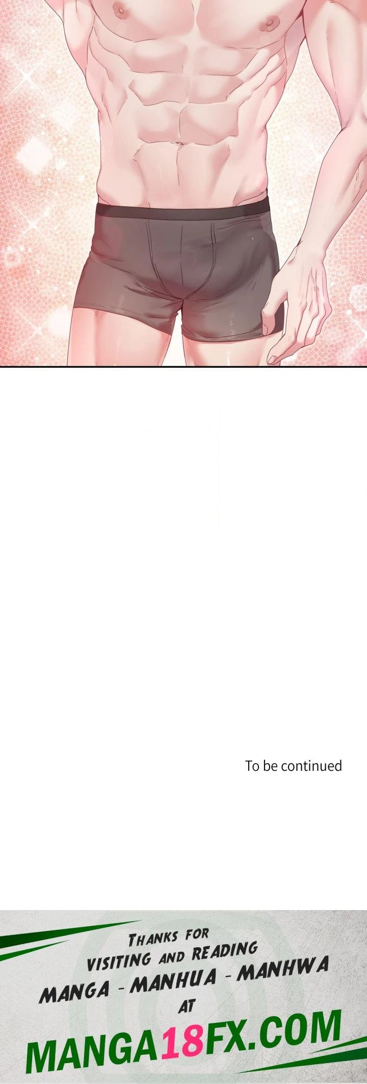 Chapter 1, page 17