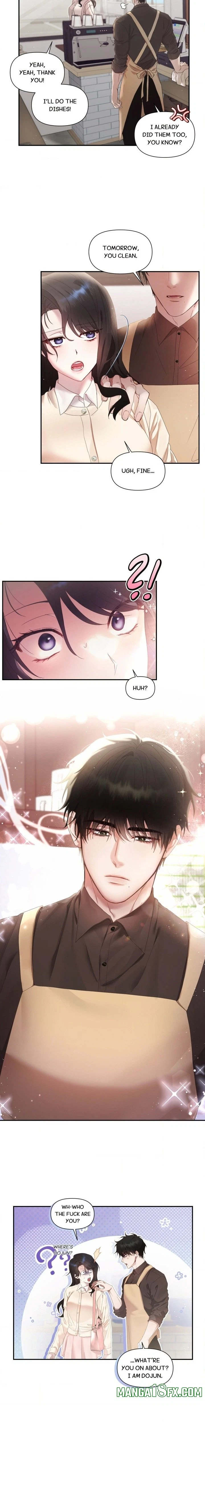 Chapter 1, page 6