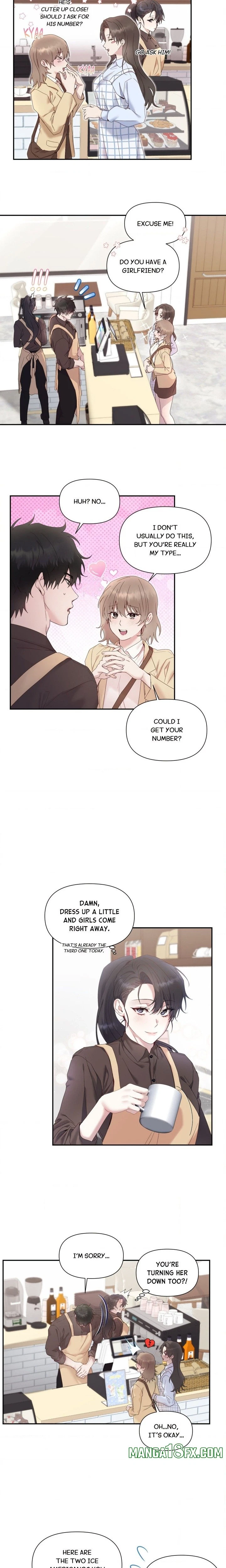 Chapter 1, page 9