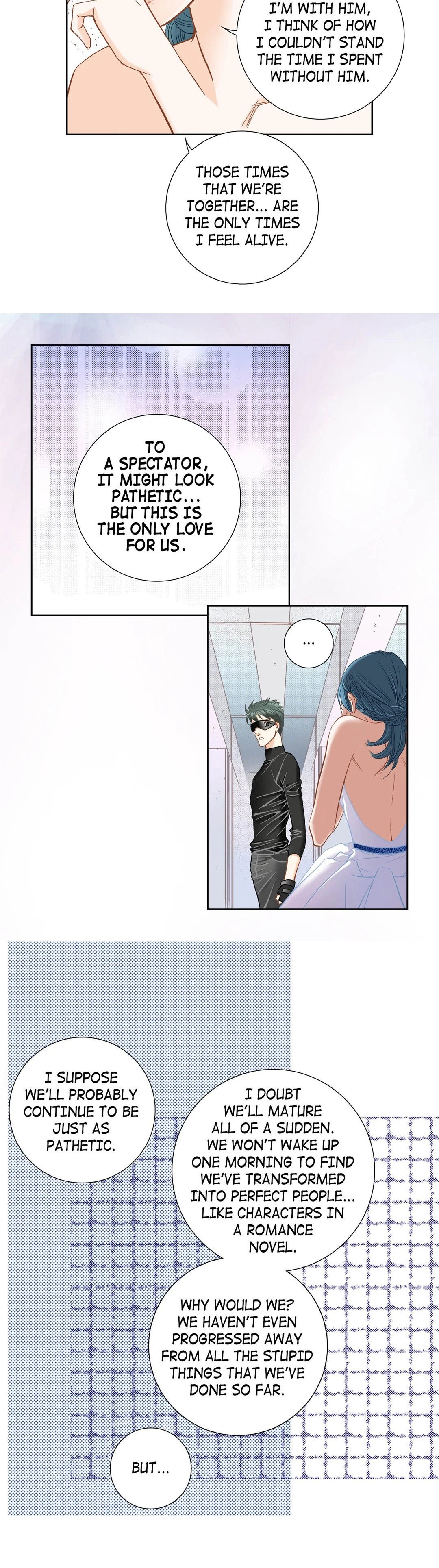 Chapter 152, page 10