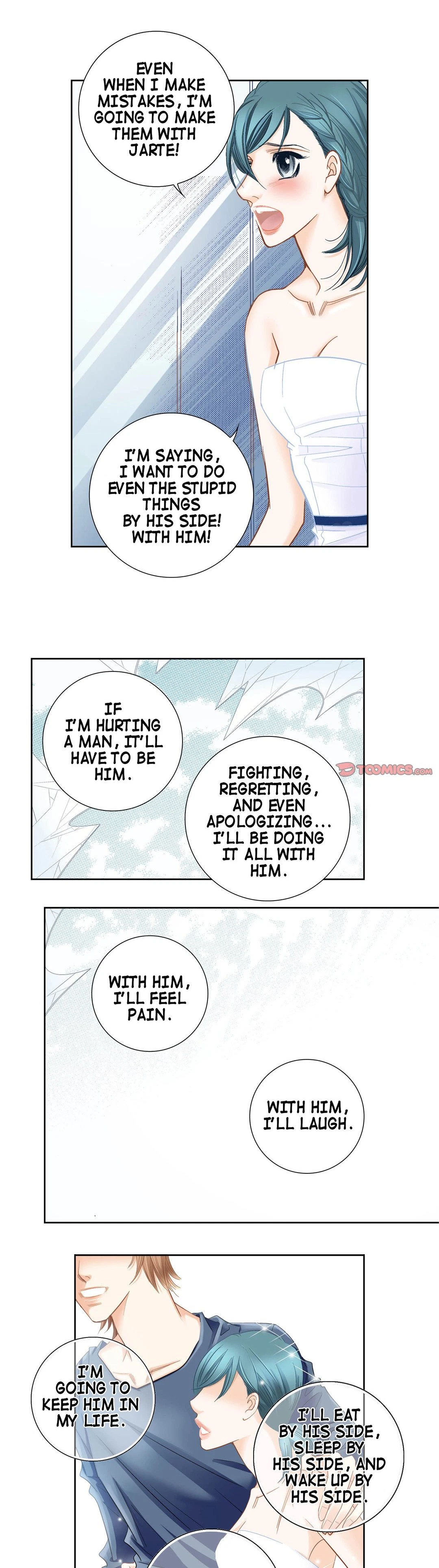 Chapter 152, page 11