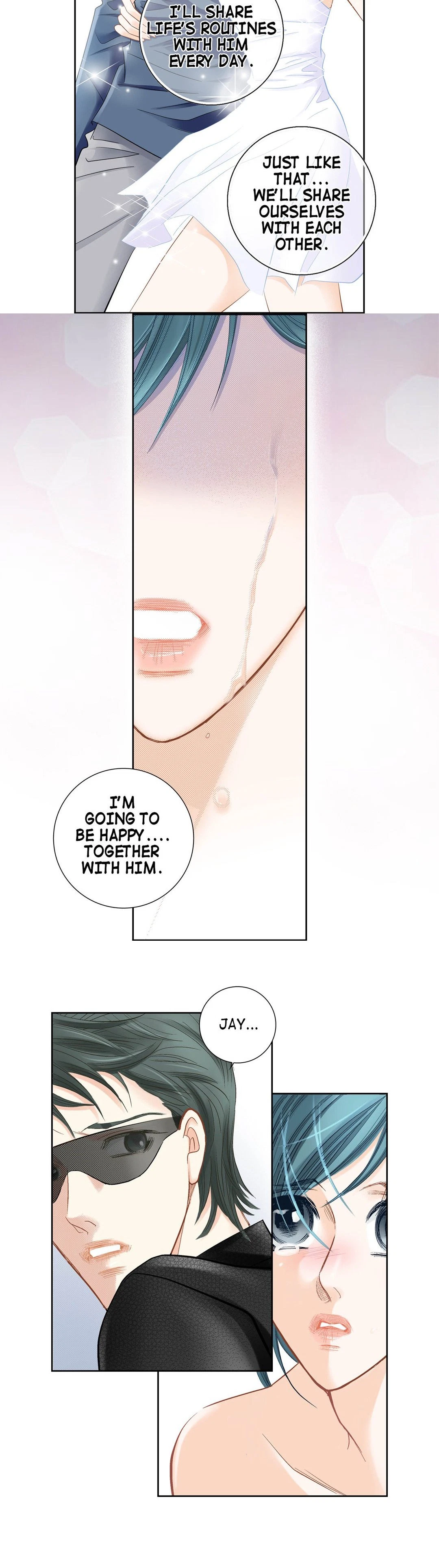Chapter 152, page 12