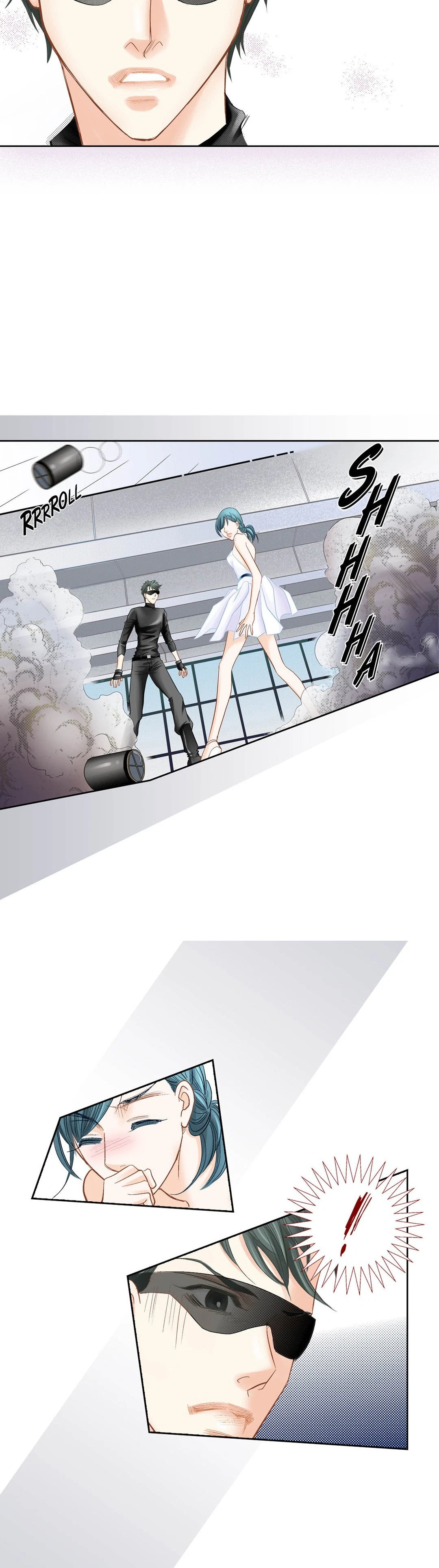Chapter 152, page 14