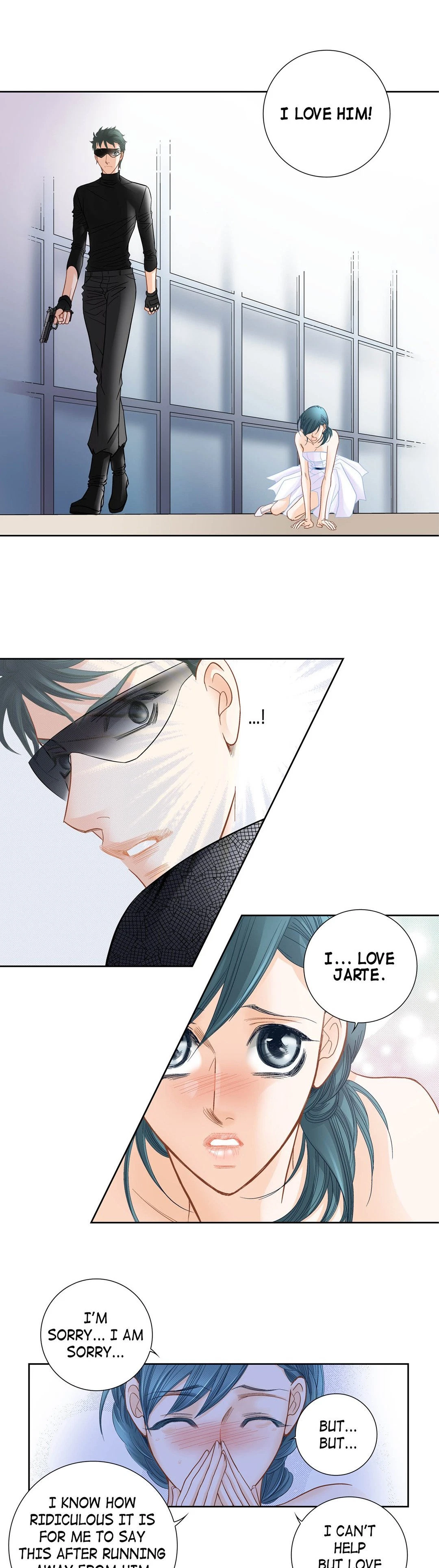Chapter 152, page 5