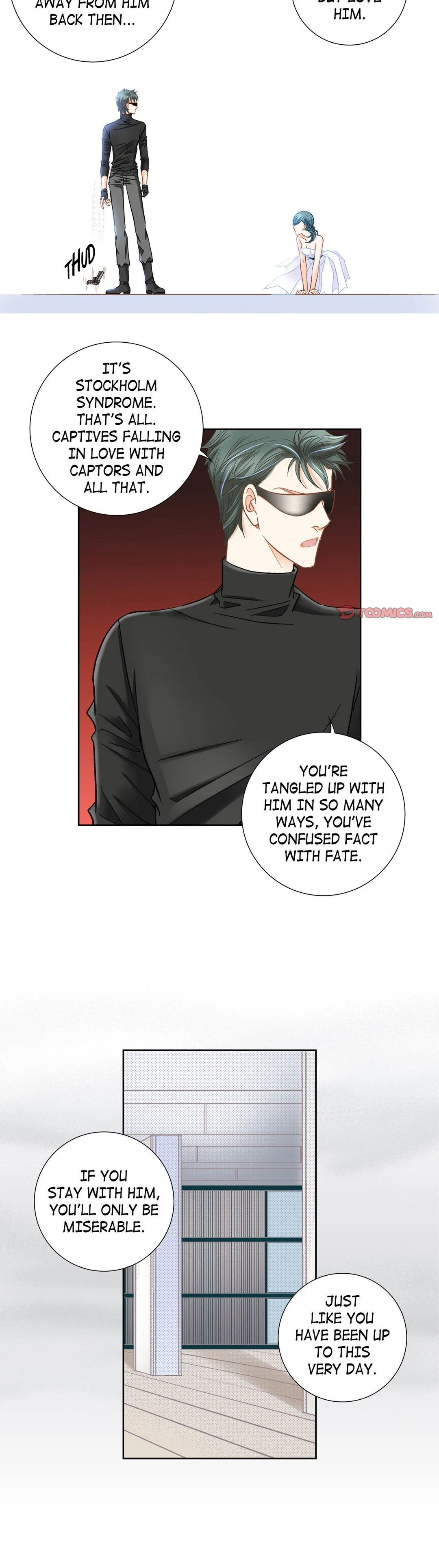Chapter 152, page 6