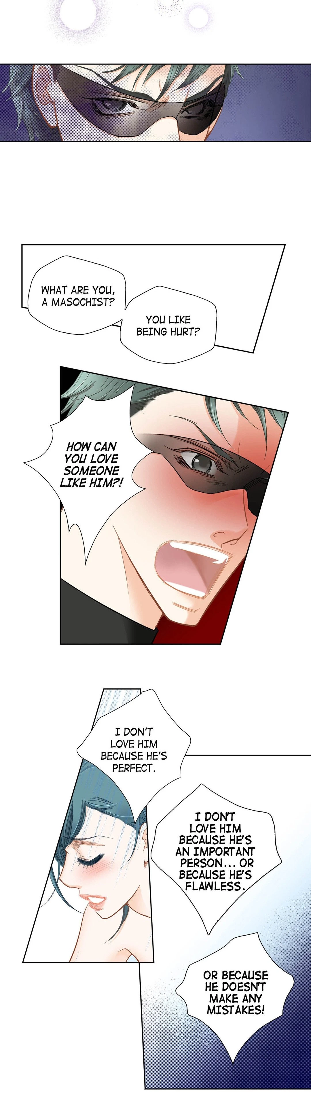 Chapter 152, page 8