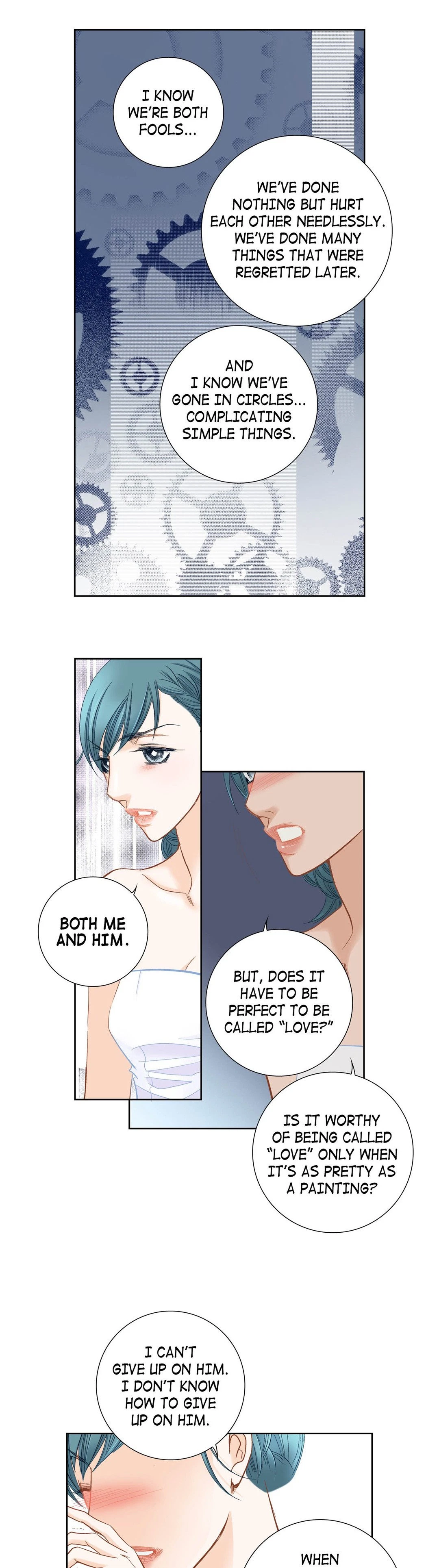 Chapter 152, page 9