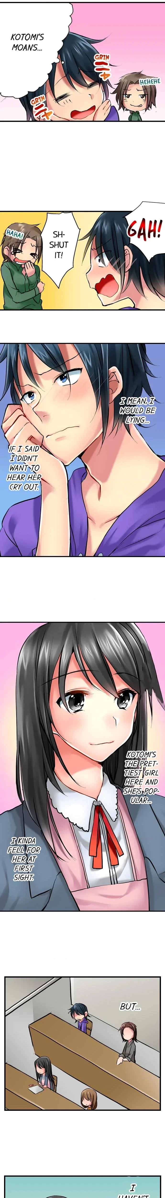 Chapter 1, page 5