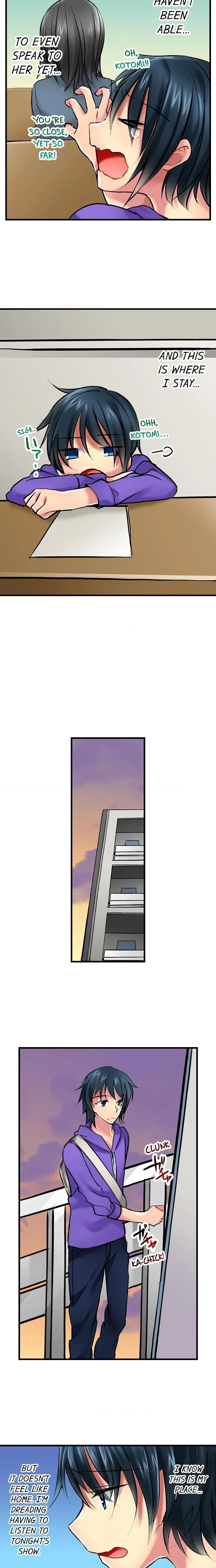 Chapter 1, page 6