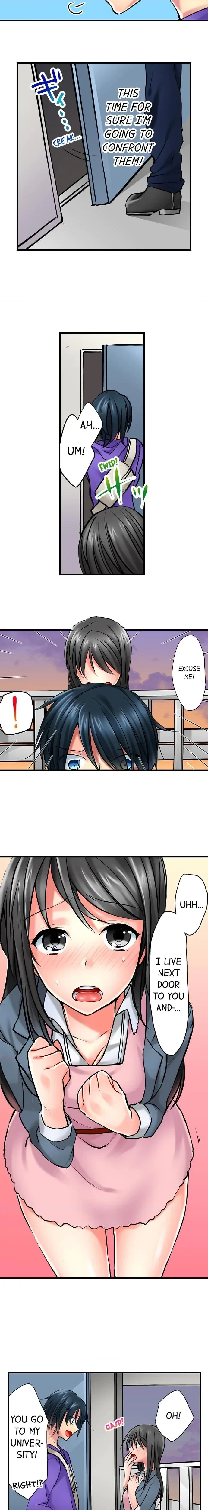Chapter 1, page 7