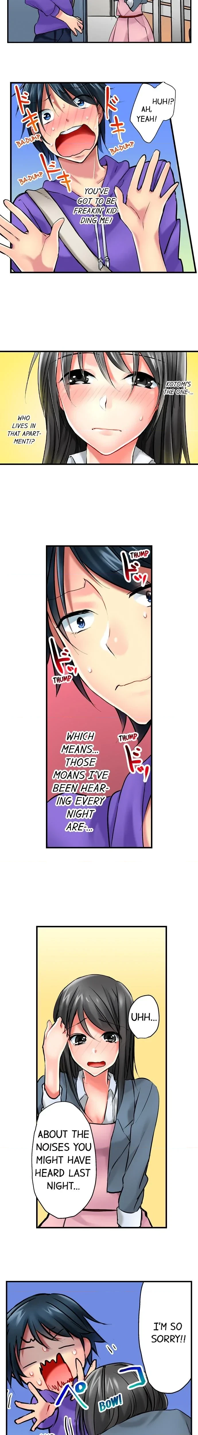 Chapter 1, page 8