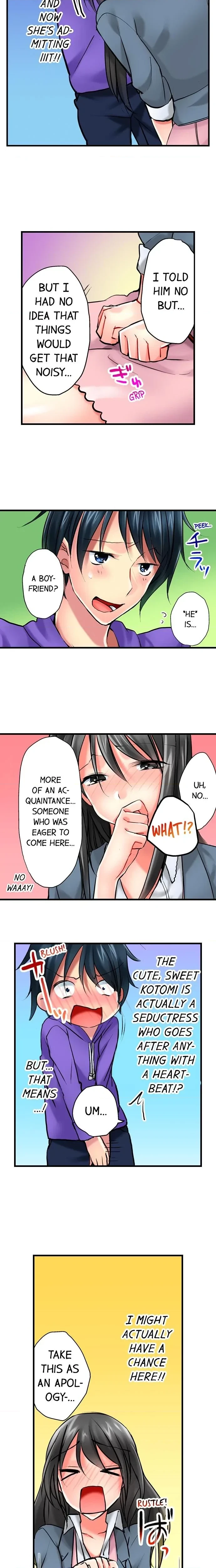 Chapter 1, page 9