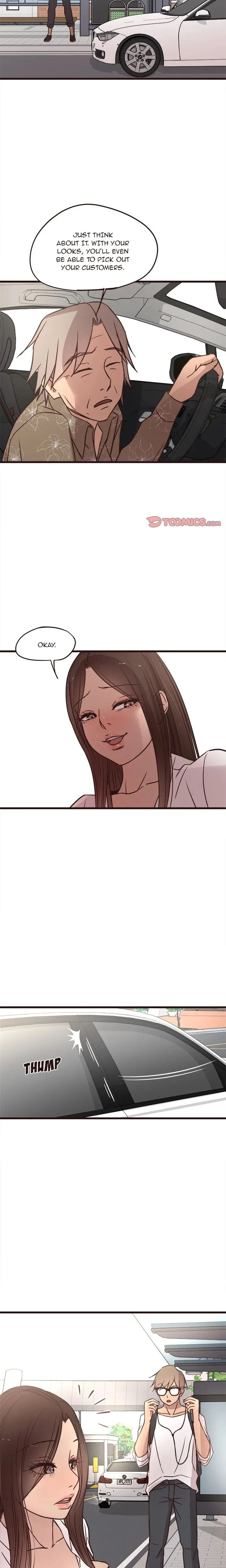 Chapter 13, page 11