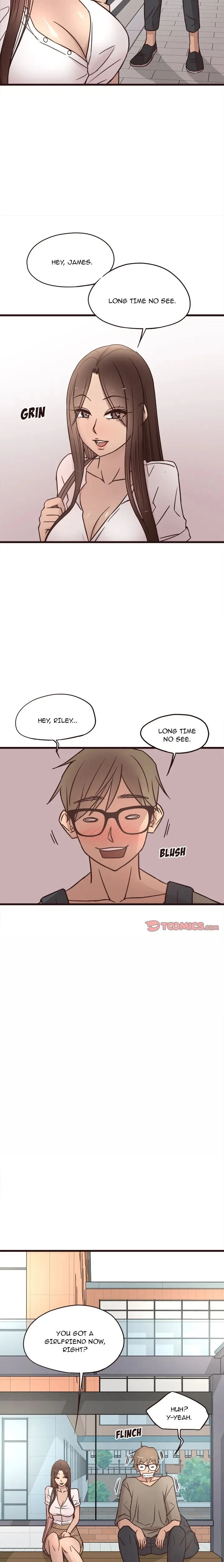 Chapter 13, page 12