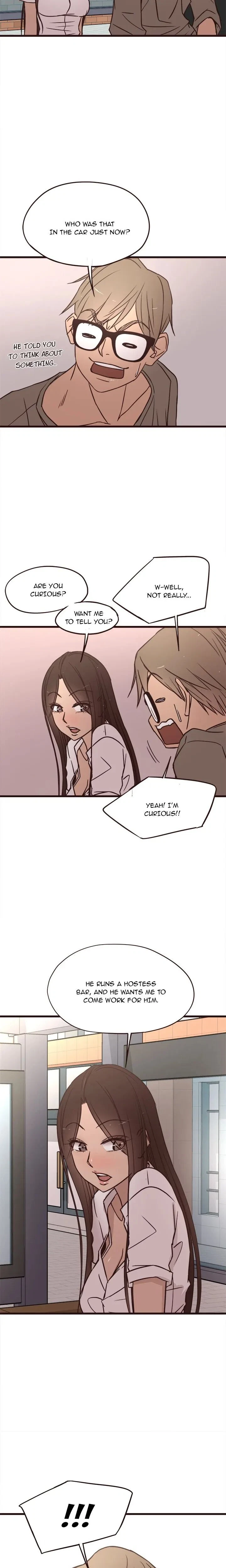 Chapter 13, page 14