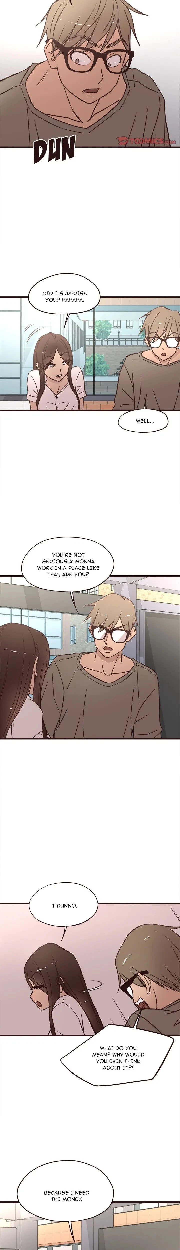 Chapter 13, page 15