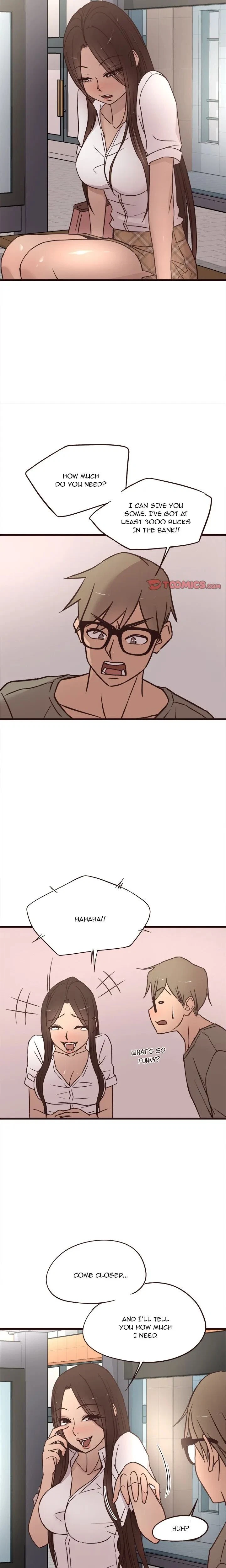 Chapter 13, page 16