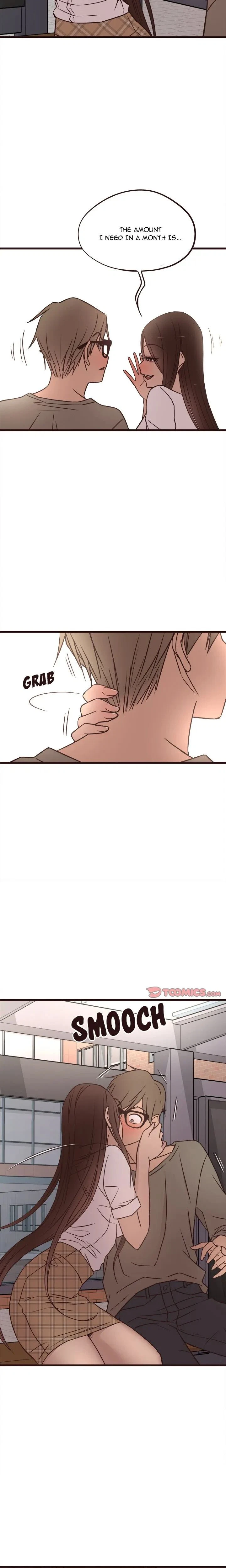 Chapter 13, page 17