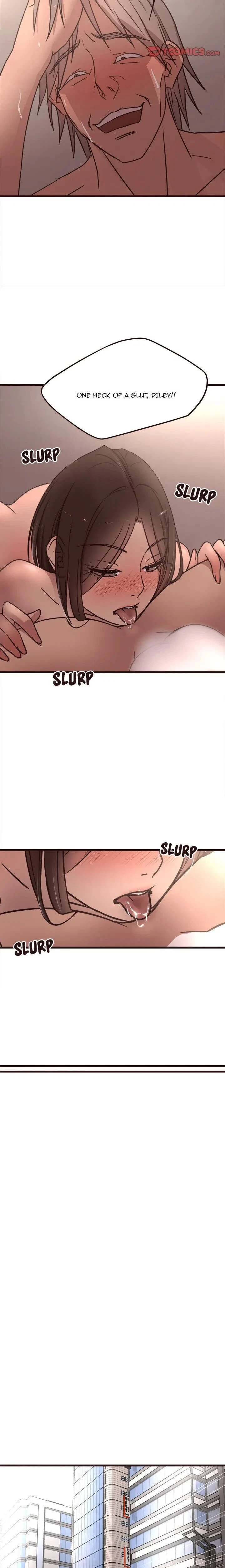 Chapter 13, page 5