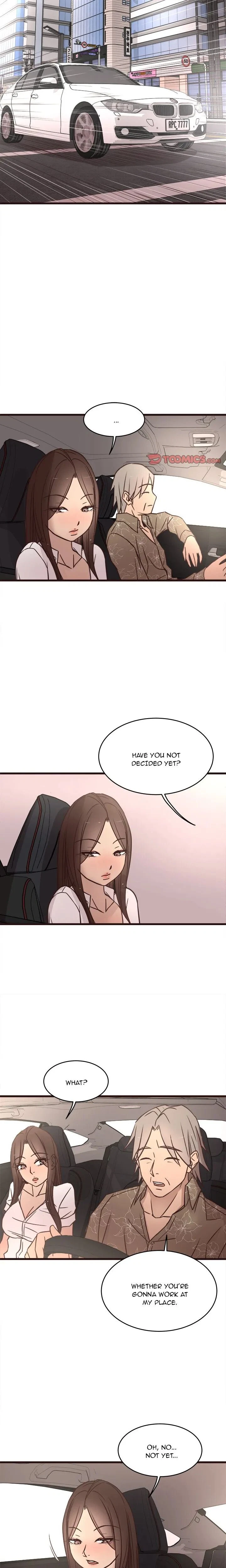 Chapter 13, page 6