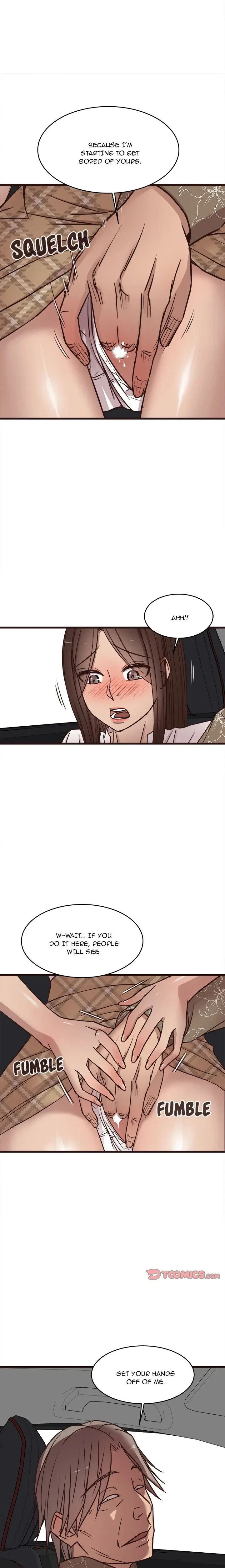 Chapter 13, page 8