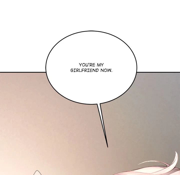 Chapter 6, page 10