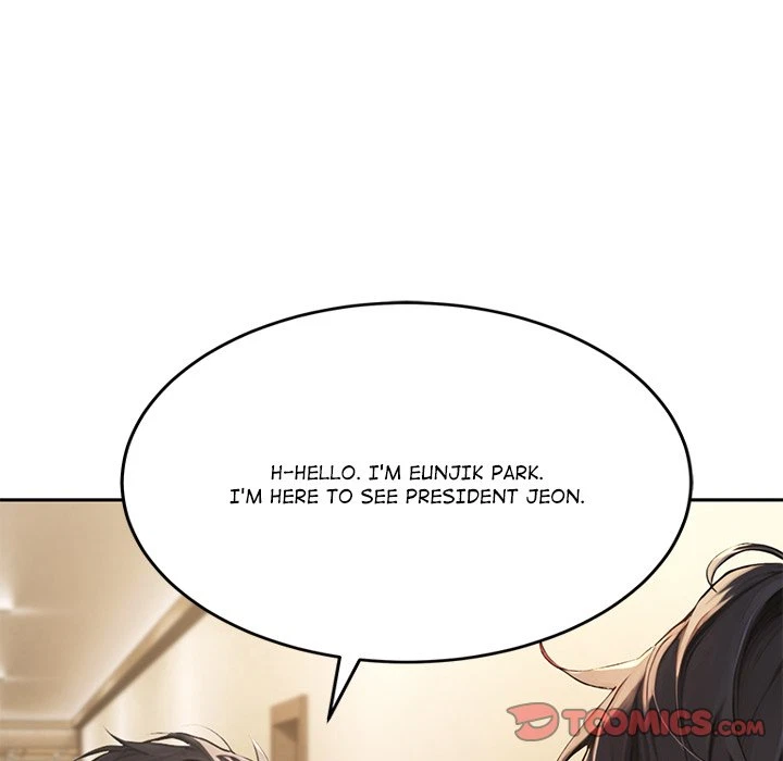 Chapter 6, page 100
