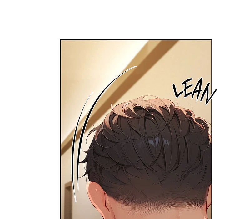 Chapter 6, page 103