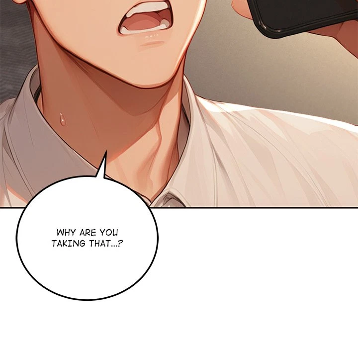 Chapter 6, page 107