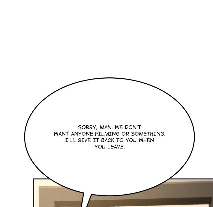 Chapter 6, page 108