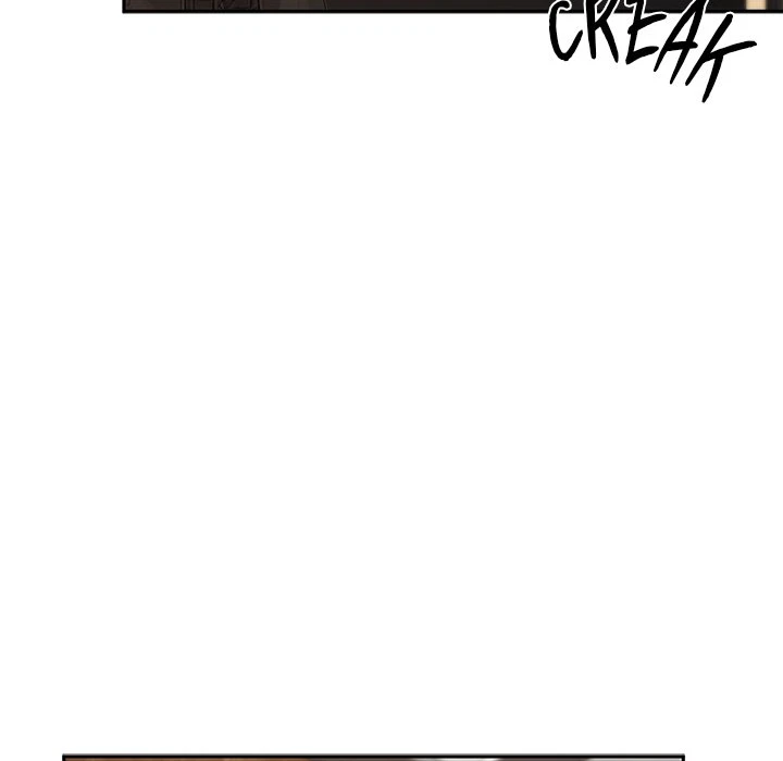 Chapter 6, page 110