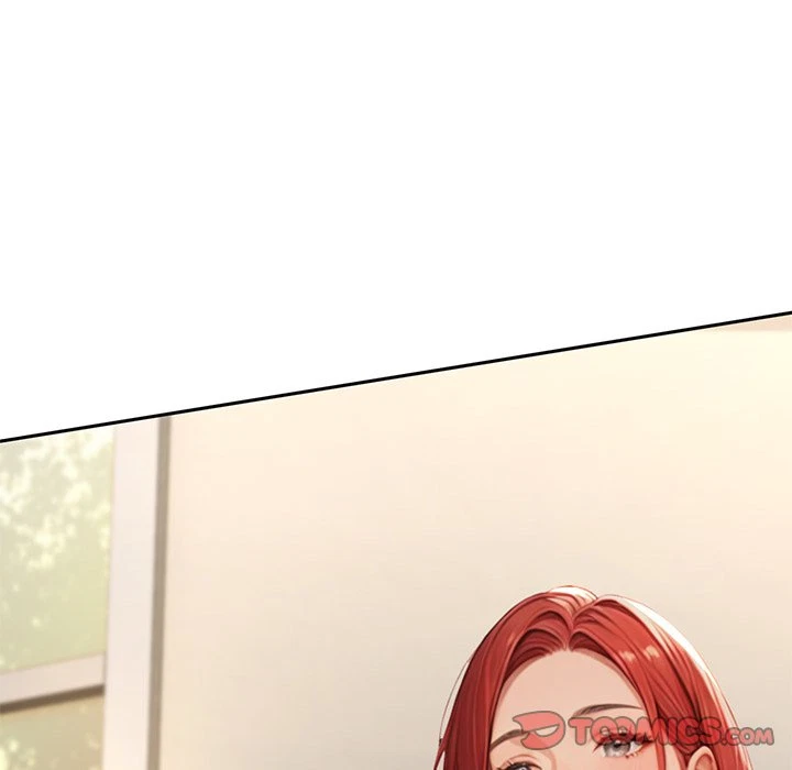 Chapter 6, page 112