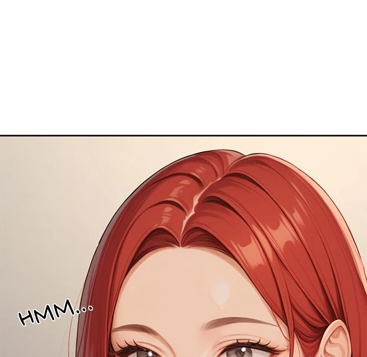 Chapter 6, page 115