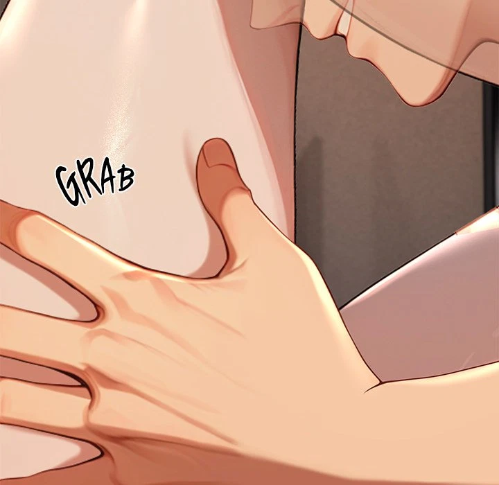 Chapter 6, page 12