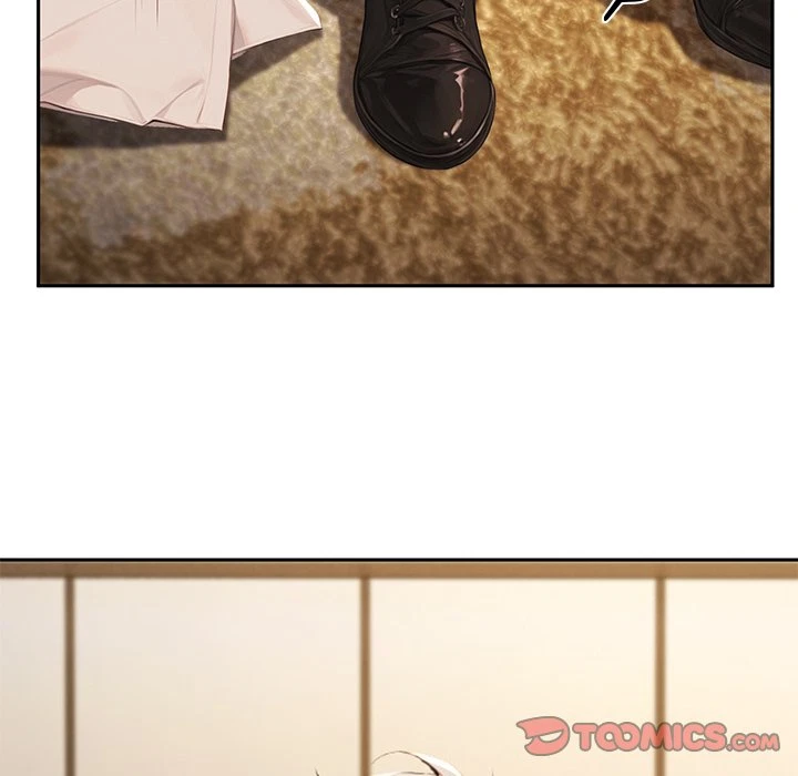 Chapter 6, page 124
