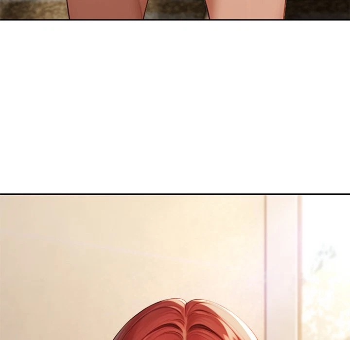 Chapter 6, page 127