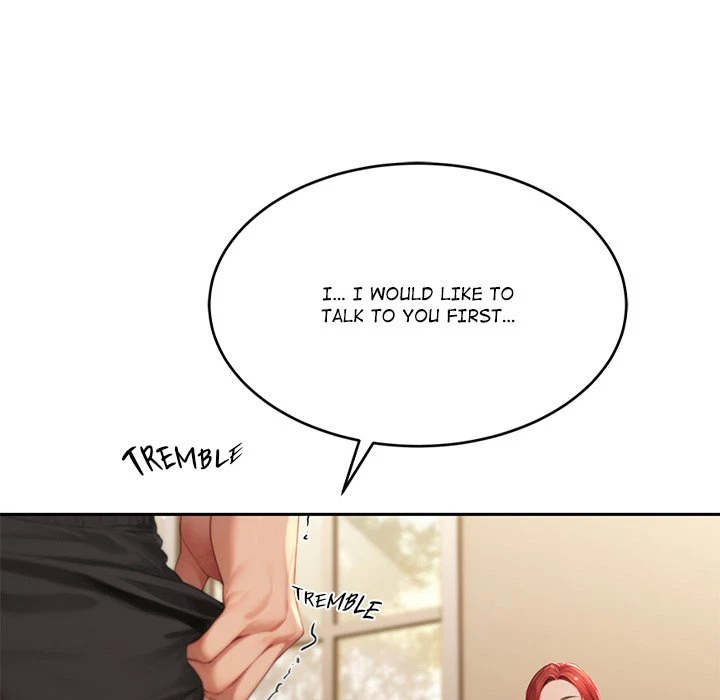 Chapter 6, page 130