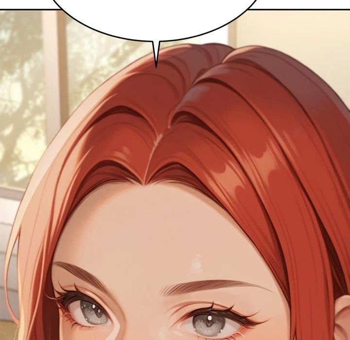 Chapter 6, page 133