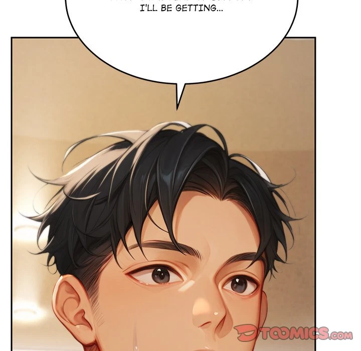 Chapter 6, page 136