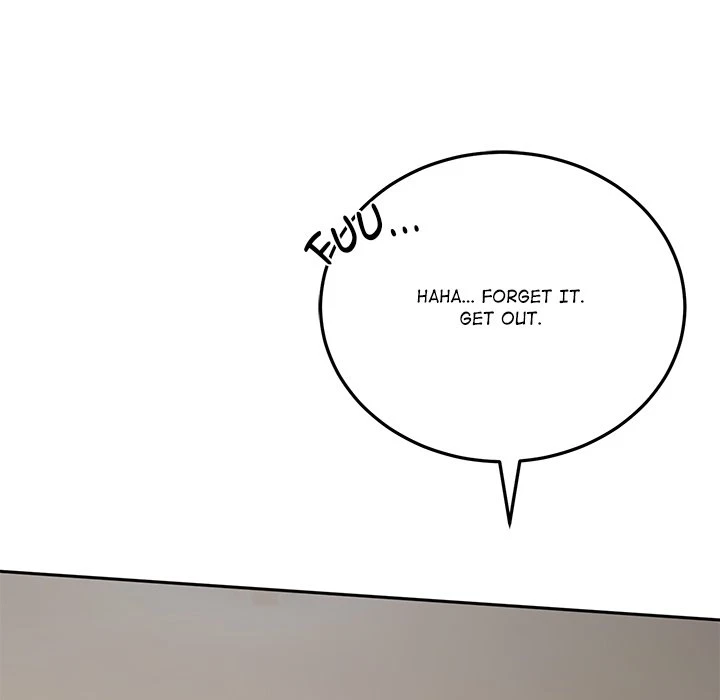 Chapter 6, page 138