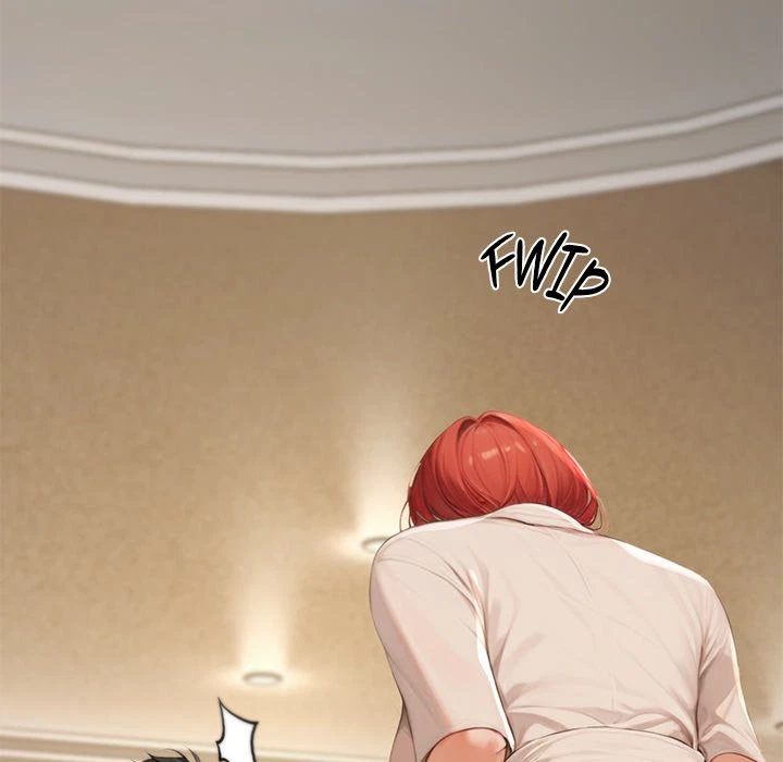 Chapter 6, page 139