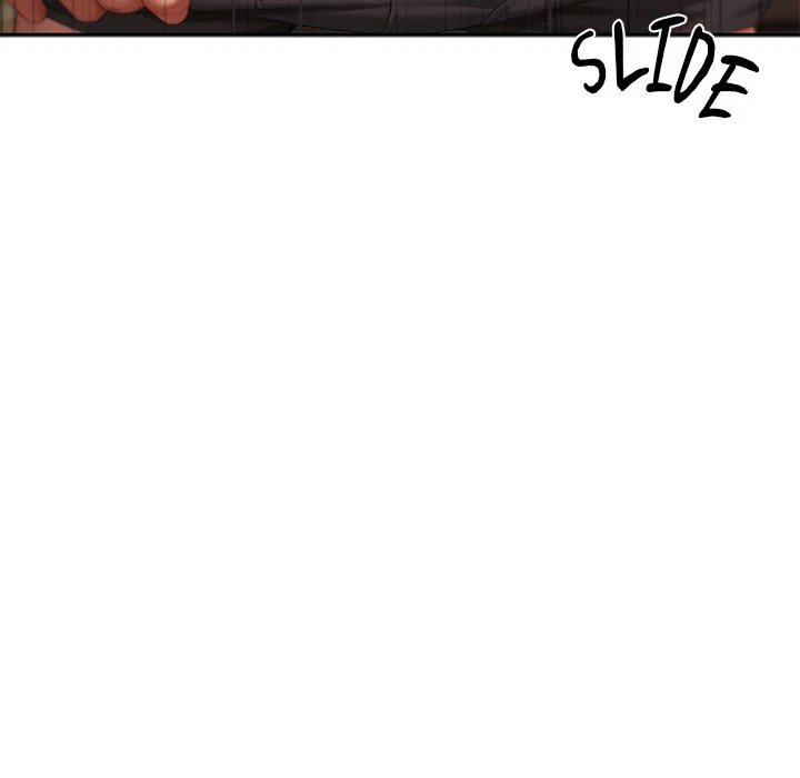 Chapter 6, page 143