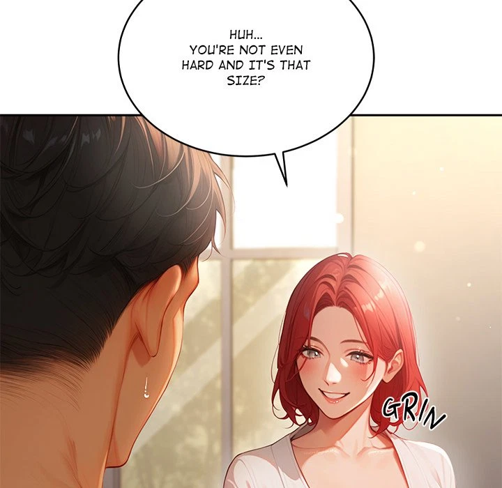 Chapter 6, page 146
