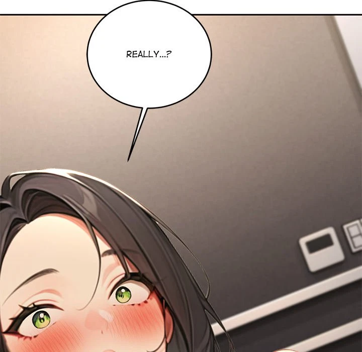 Chapter 6, page 15